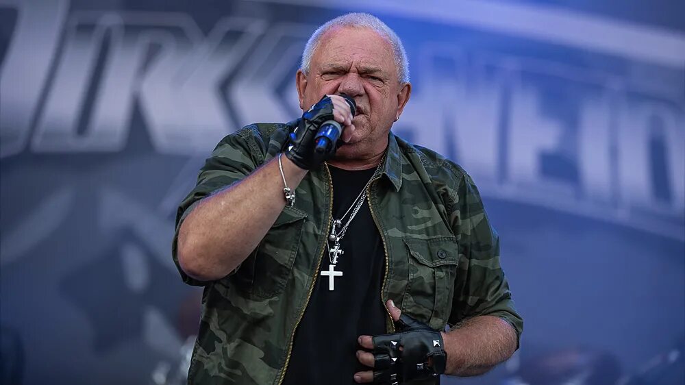 Удо диркшнайдер. Солист udo. Удо диркшнайдер 1986. Удо диркшнайдер accept. Удо диркшнайдер 2022.