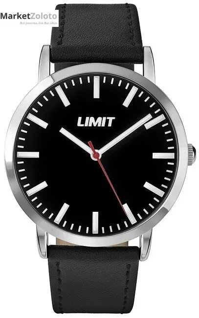 Limit watches. Наручные часы limit 5448.01. Наручные часы limit 6123.01. Наручные часы limit 5526.01. Наручные часы limit 5452.01.