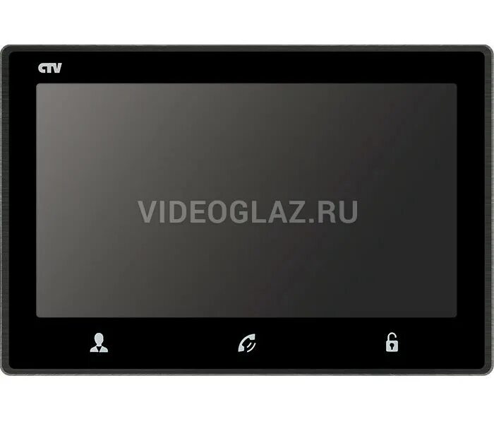 Видеодомофон форум. Ctv-m4704ahd видеодомофон. ctv-m4704ahd цветной монитор. ctv-m4703ahd цветной монитор. ctv m4704ahd (черный).