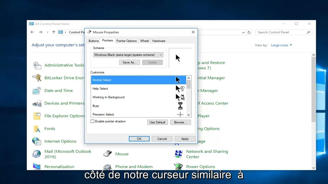 Сменить курсор виндовс. Кастомный курсор windows 10. указатели мыши для windows 10. курсор виндовс 11. изменить курсор мыши windows 11.