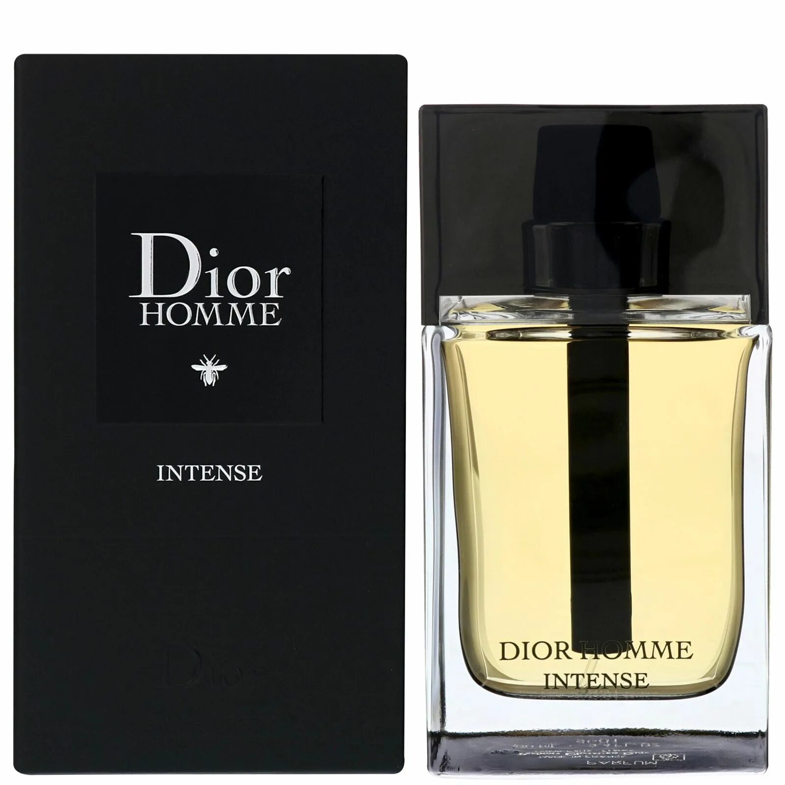 Dior homme купить мужской. Christian Dior Dior homme intense. Dior homme intense EDP 100ml. Dior homme intense 2011. CD Dior homme intense EDP.