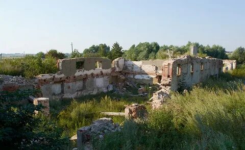 Прогноз погода село кошелиха
