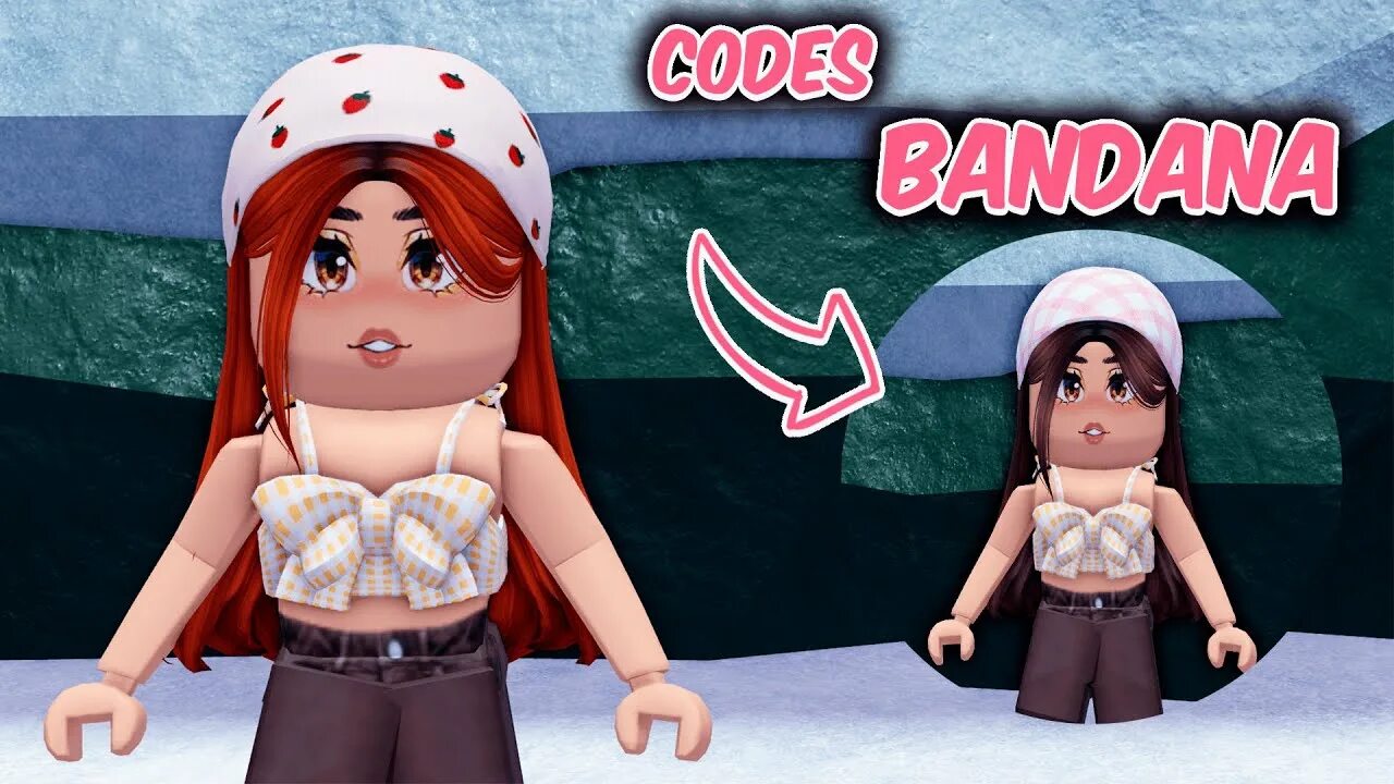 Авеню роблокс. Авеню роблокс. Berry avenue rp 5194371635. Авеню роблокс. Berry avenue rp.