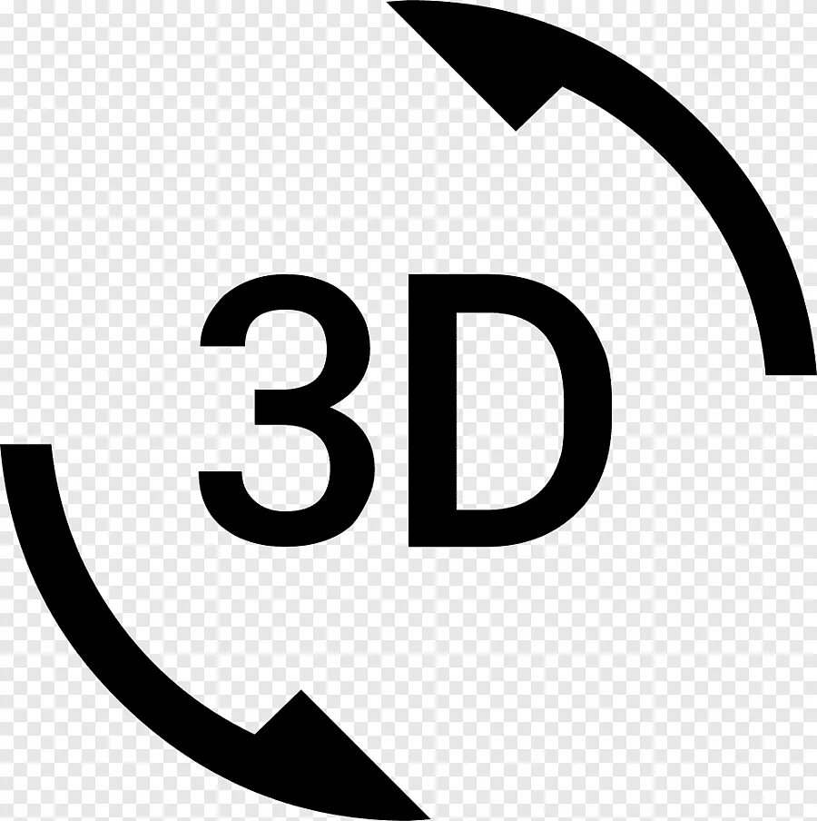 Иконка д. Значок 3д. 3d иконки. 3д моделирование иконка. 3d пиктограмма.