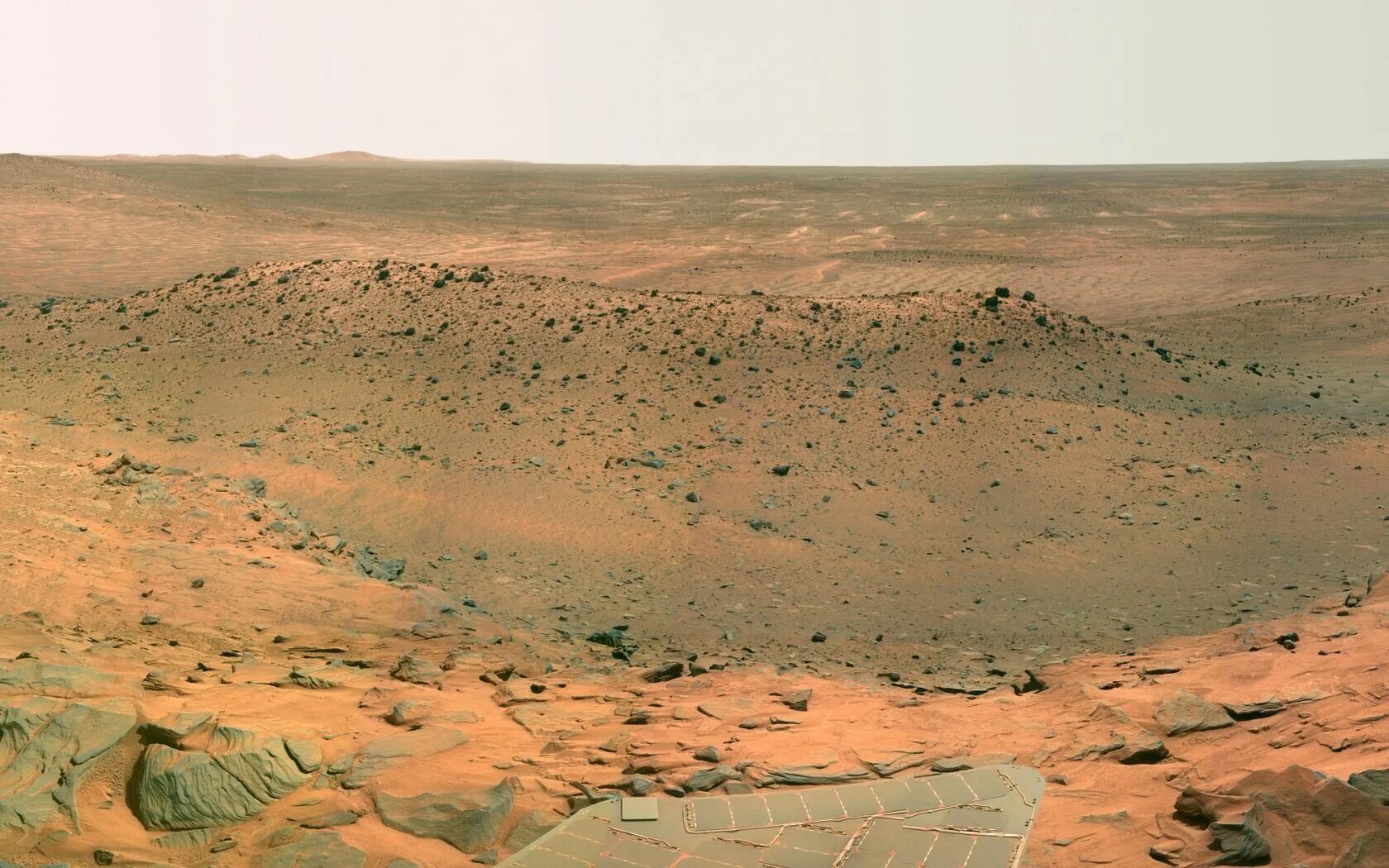 Марс 2023. Жизнь на Марсе. Снимки с Марса 2023. Живой Марс. Есть ли жизнь на планете марс