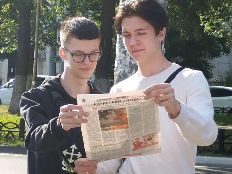 национальный z курс