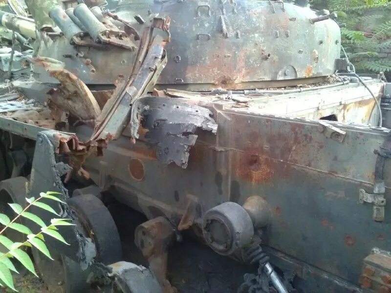 пыль шагающих катков телеграм