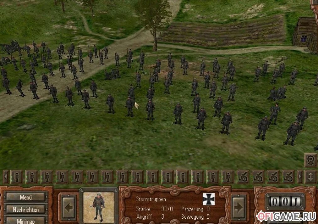 Supremacy 1914: world war 1. 1914-1918 battle of empires османская империя. 1914 игра. игра 1914 первая мировая война стратегия. Supremacy 1914 карта.