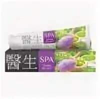 Зубная паста "toothpaste salt herbal". Зуб. Тайваньская зубная паста. Французская зубная паста. Зубная паста с морской солью.