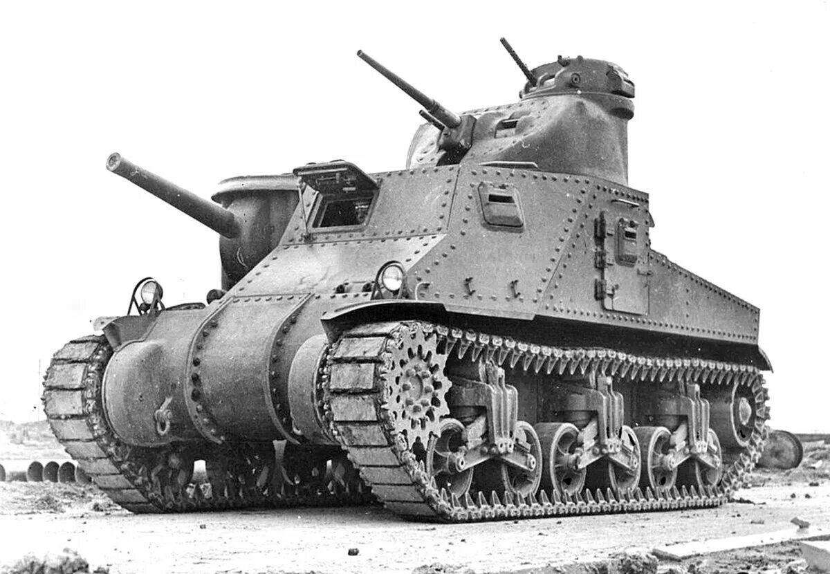 М3 танк. M3 Lee танк. Танк м3 Грант. M3 Grant танк.