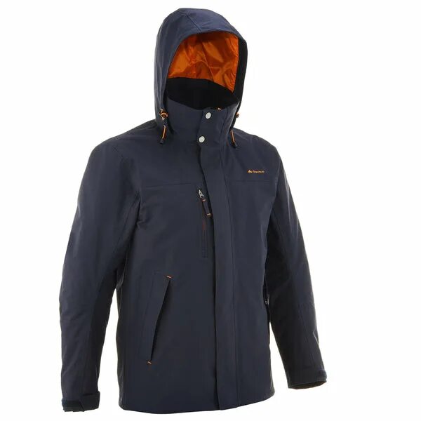 Куртка Quechua Arpenaz 300 мужская. Куртка Quechua 4231388. Куртка мужская Alps 102369e Quechua 12502. Quechua ветровка мужская. Куртка quechua мужская