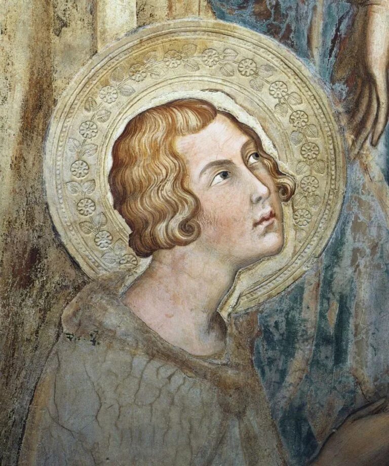 Палаццо пубблико (сиена). Симоне мартини мадонна. 1315, 1321. Сиенский художник симоне мартини. Симоне мартини мадонна благовещение.