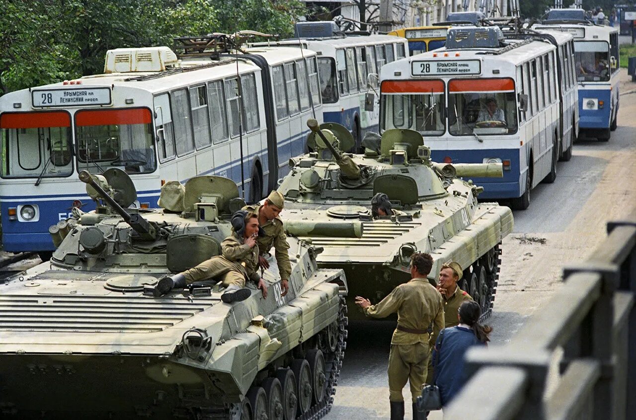 Ввод войск сегодня