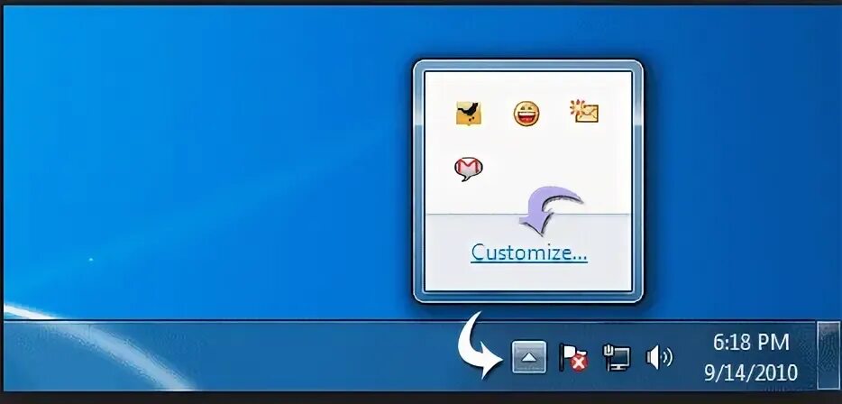 Что такое трее в Windows 7. Системный трей виндовс. Системный трей Windows 7. Windows Tray icon.