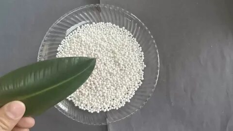 Сложные удобрения какие