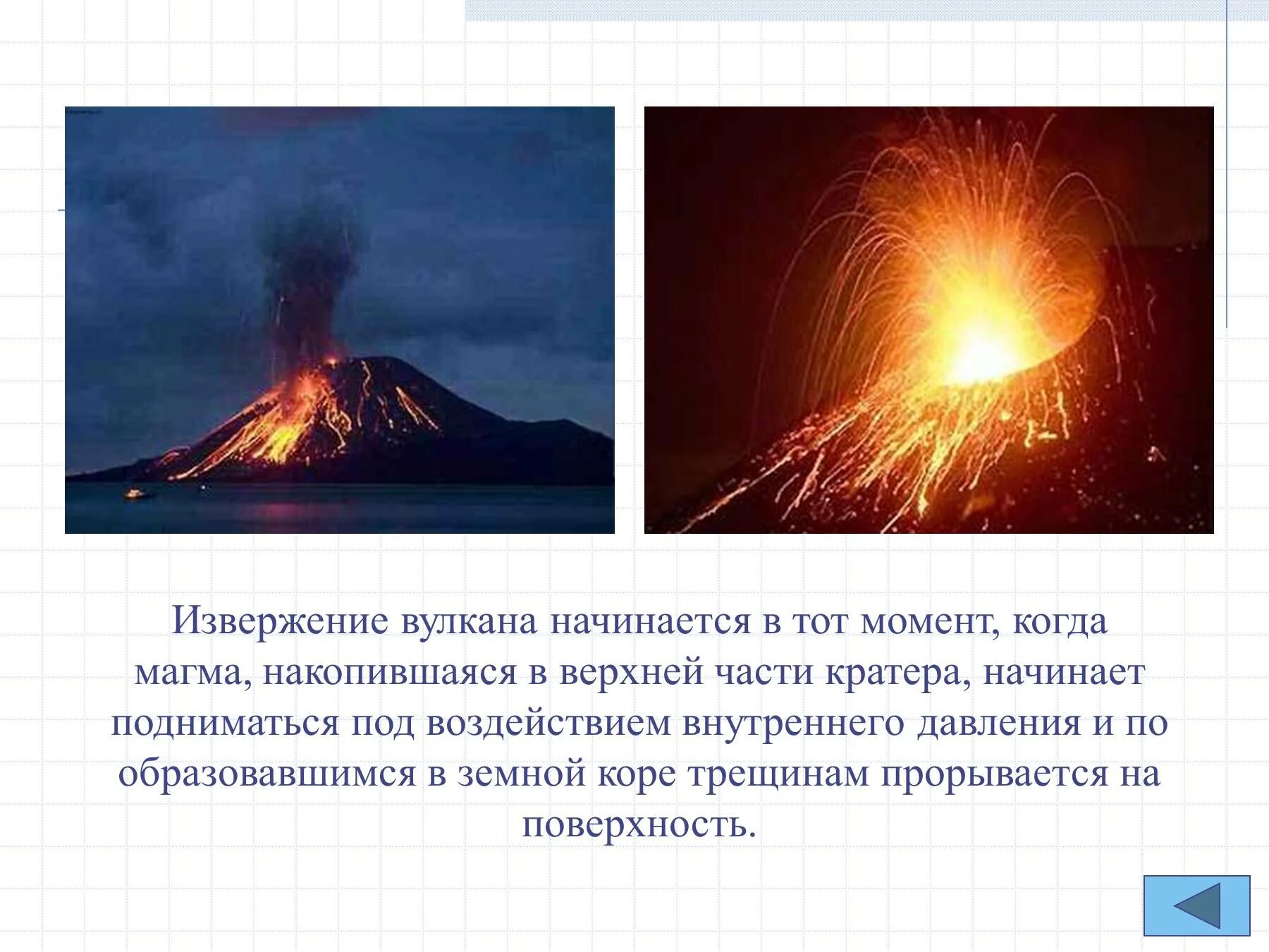 Доклад про вулкан 5 класс география. Информация про вулкан для детей. Реферат вулканы. Вулкан доклад для детей 5-6. Извержение вулкана доклад.