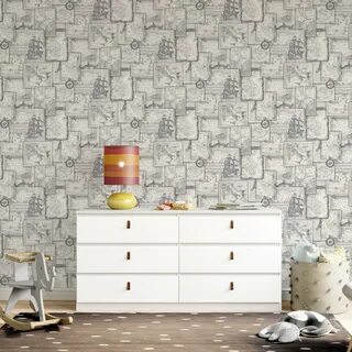 Обои palitra home
