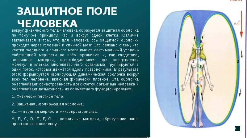 Почему у человека образуется в. Защитная оболочка человека. Защитное поле человека. Защитное поле вокруг человека. Оболочки тела.