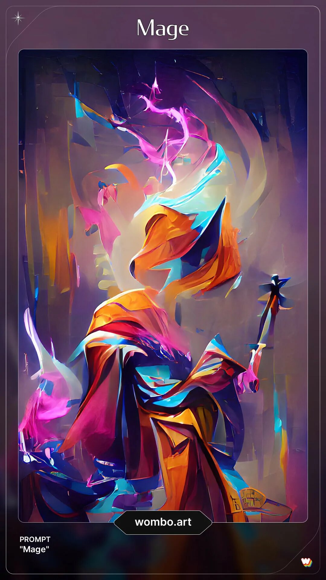 Дрим by womboприложение. Dream by wombo лого. Вомбо дрим. Лучшие приложения и мобильные игры 2022 года. Приложение wombo dream эмблема.