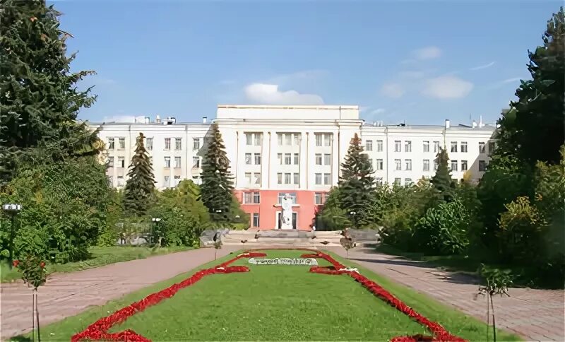 Объект исток