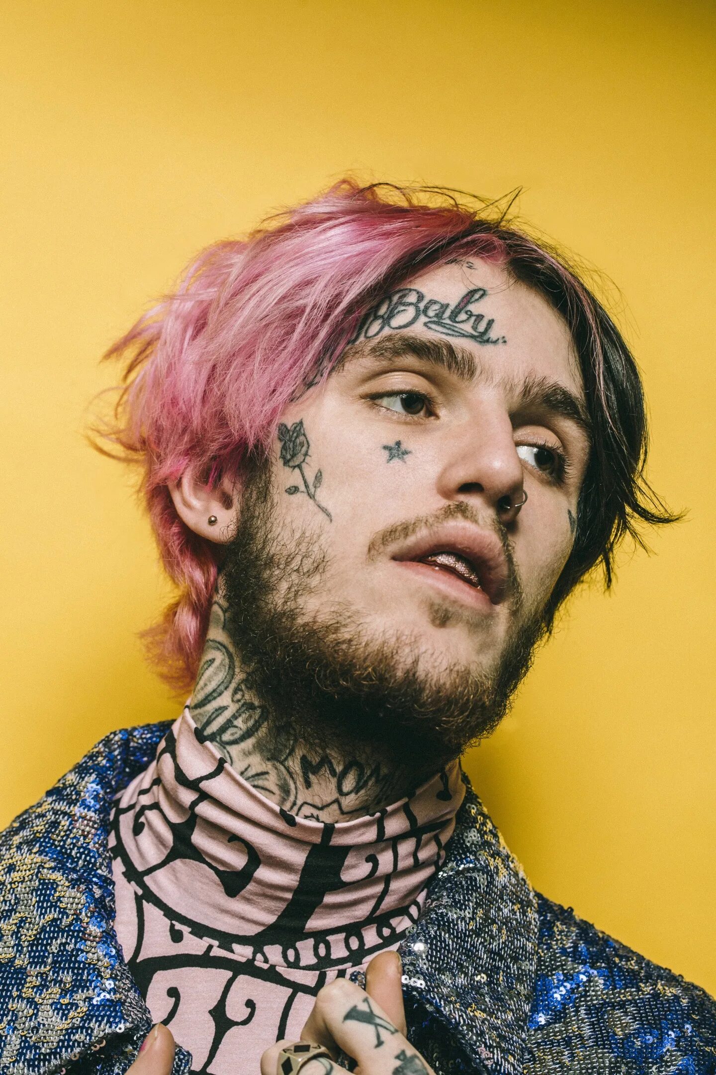 Слушать лил пипа. Lil peep 2015. Lil peep 2014. Слушать лил пипа. Lil peep 2018.