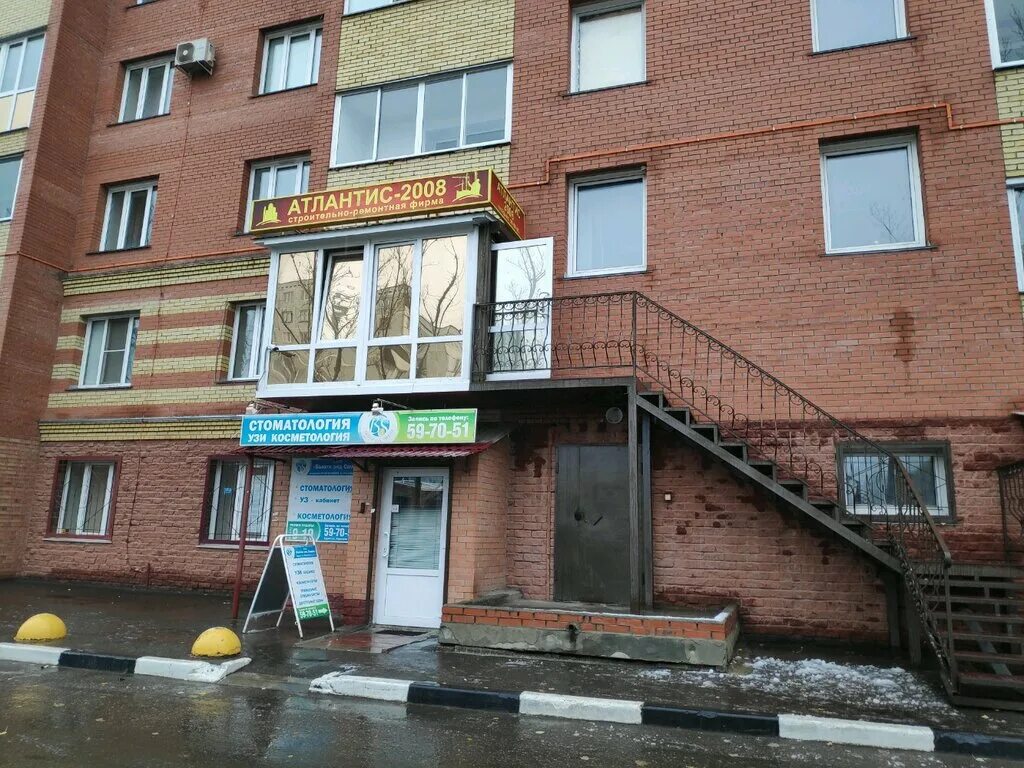 перелета 1 омск. улица перелета 8/1 омск. перелета 12 корпус 1 омск. перелета 12 корпус 1 омск. улица перелета 1.