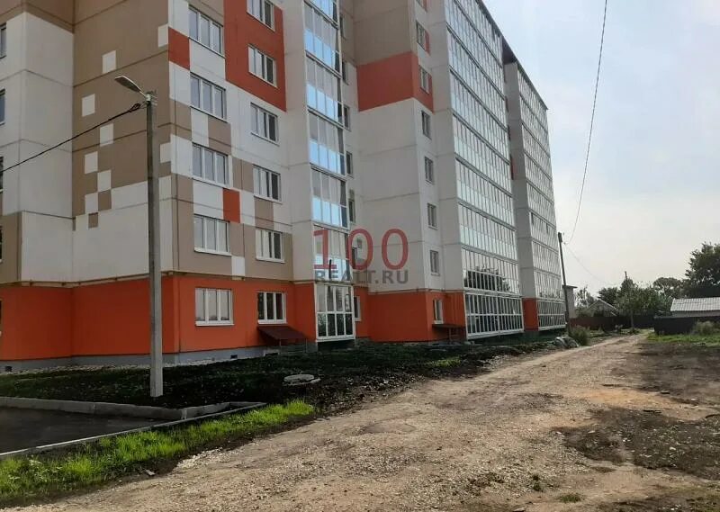 Саранск волгоградская улица дом 13. Волгоградская 124а саранск домоуправление. Волгоградская улица 124 саранск валберис. Большевистская 124 саранск. Саранск, волгоградская ул.