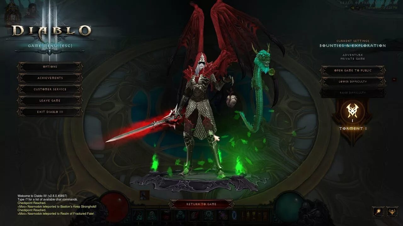 Diablo 3 Gameplay некромант гайд. Диабло 3 Заклинатель. Diablo 3 очки совершенствования для некроманта. Дьябло 3 зеленые предметы.