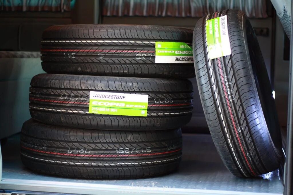 Шина Bridgestone Ecopia ep850 215/65 r16. Bridgestone Ecopia ep850 225/65. Bridgestone Ecopia 850. Bridgestone (Бриджстоун) Ecopia ep850. Купить резину бриджстоун 16