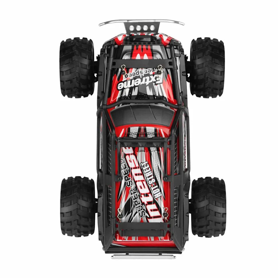 Himoto m811. Радиоуправляемая машинка монстр мт 8. Мерседес wlt 565 2018 картинки. Team associated 1/18. Himoto mastadon e18mt и e18mtl.