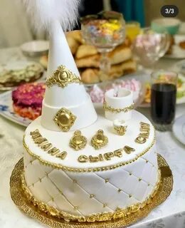 Нимфоманиялар секс іздейді