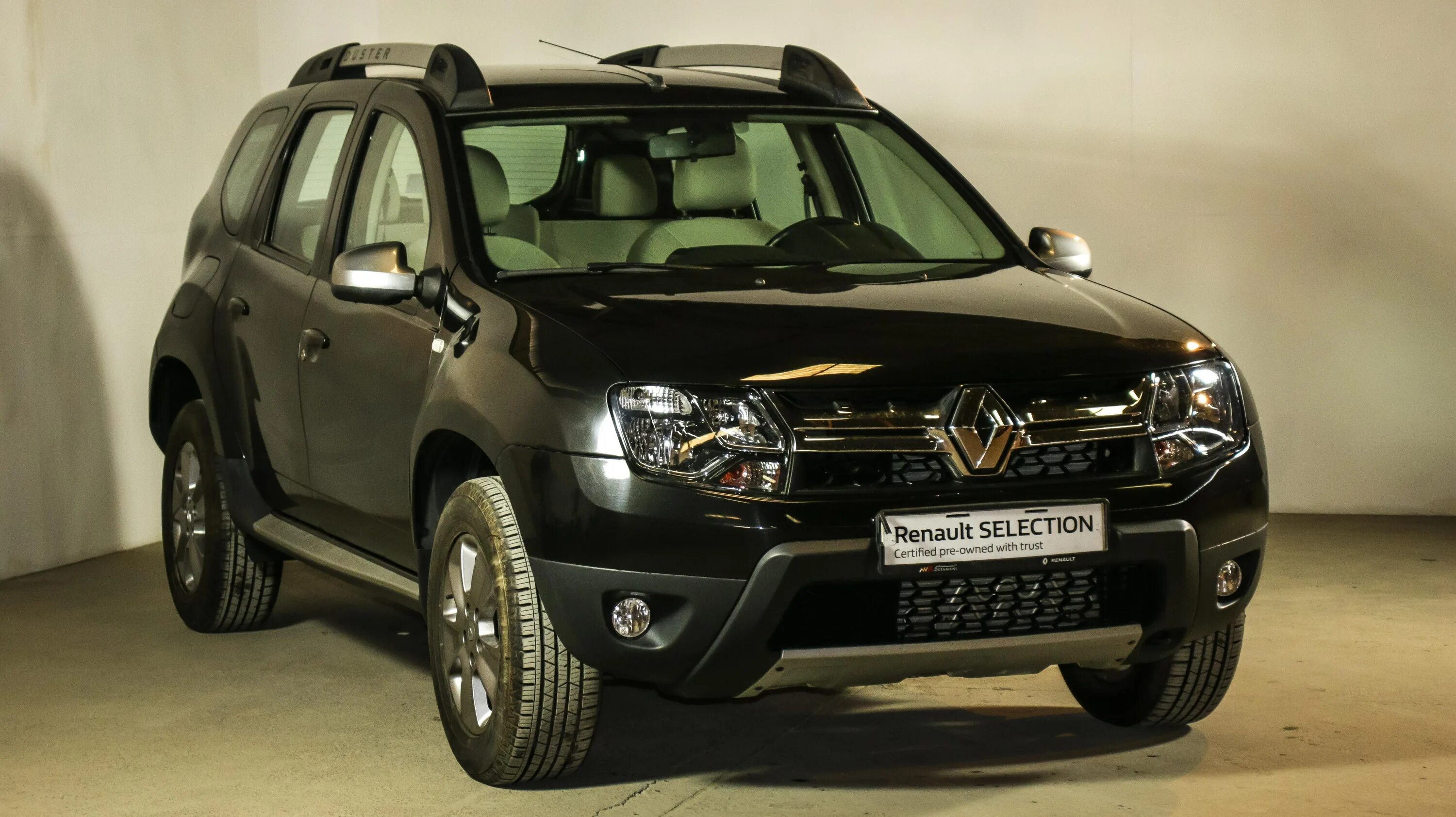 Renault Duster 4*4. Дастер 2. Renault Duster черный. Рено Дастер 2017 черный. Рено дастер 2.0 л купить