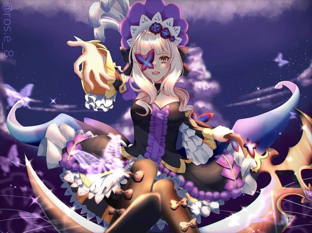 Mobile legends ruby. Mobile legends красная шапочка. Руби mlbb. Mobile legends руби арт. Mobile legends bang bang руби.