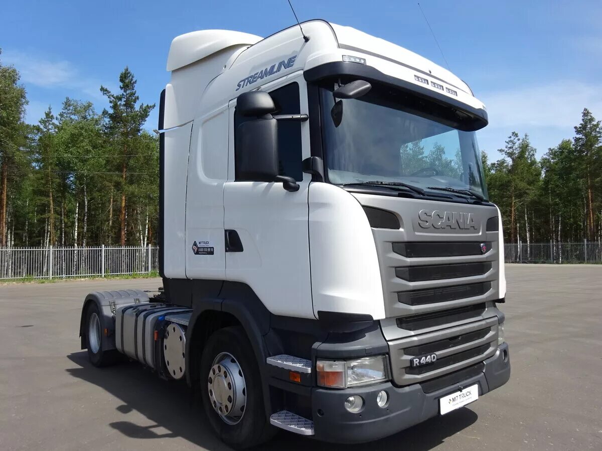 Scania p рязань. трак нижний новгород. евротрак запчасти. Volvo vnl лесовоз. полуприцеп sp 345pr.