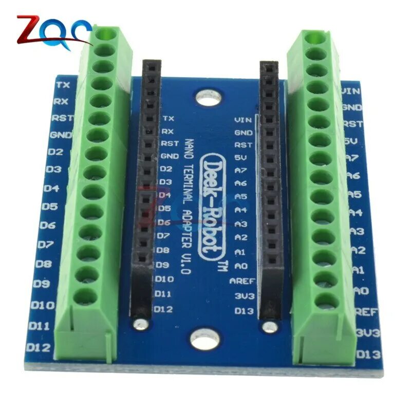 Arduino панель. Nano v3 board mit atmega328p-au. панель под ардуино нано. atmega328p-au. панель монтажная ардуино.