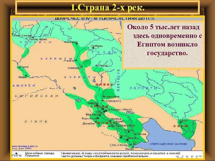 Зиккурат двуречье. Ирригационная система древнего египта. Участок двуречье. Участок двуречье. История древнего двуречья.