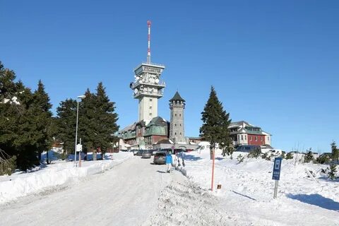 Погода в клиновце