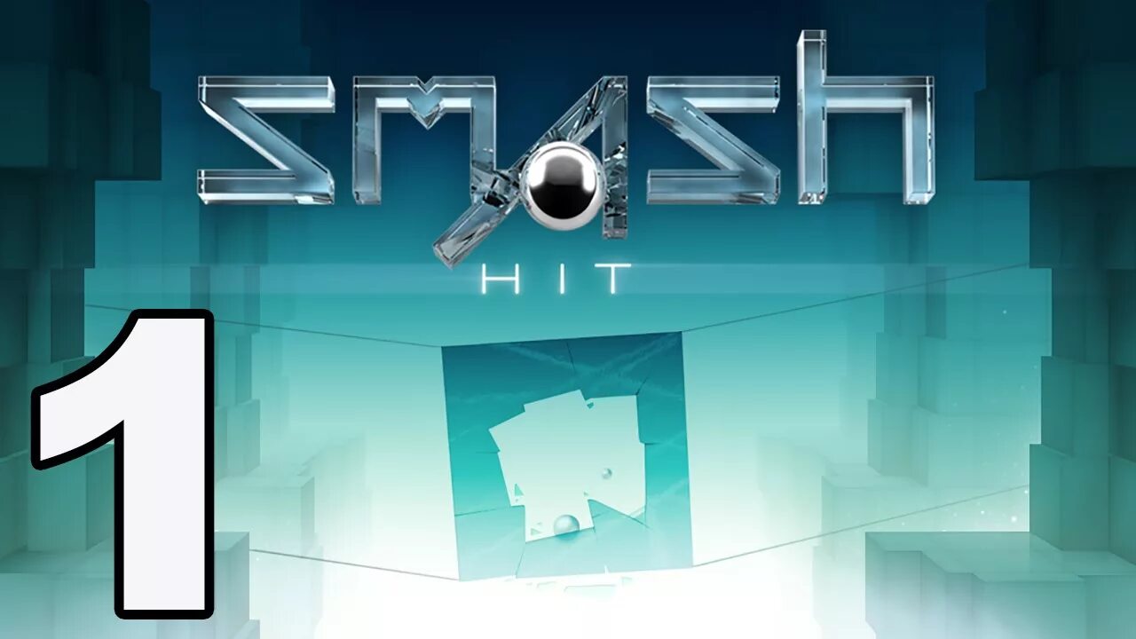 Разбивать шары. Медиокре Smash Hit. Smash Hit 2. Смэш хит игра. Smash Hit картинки.