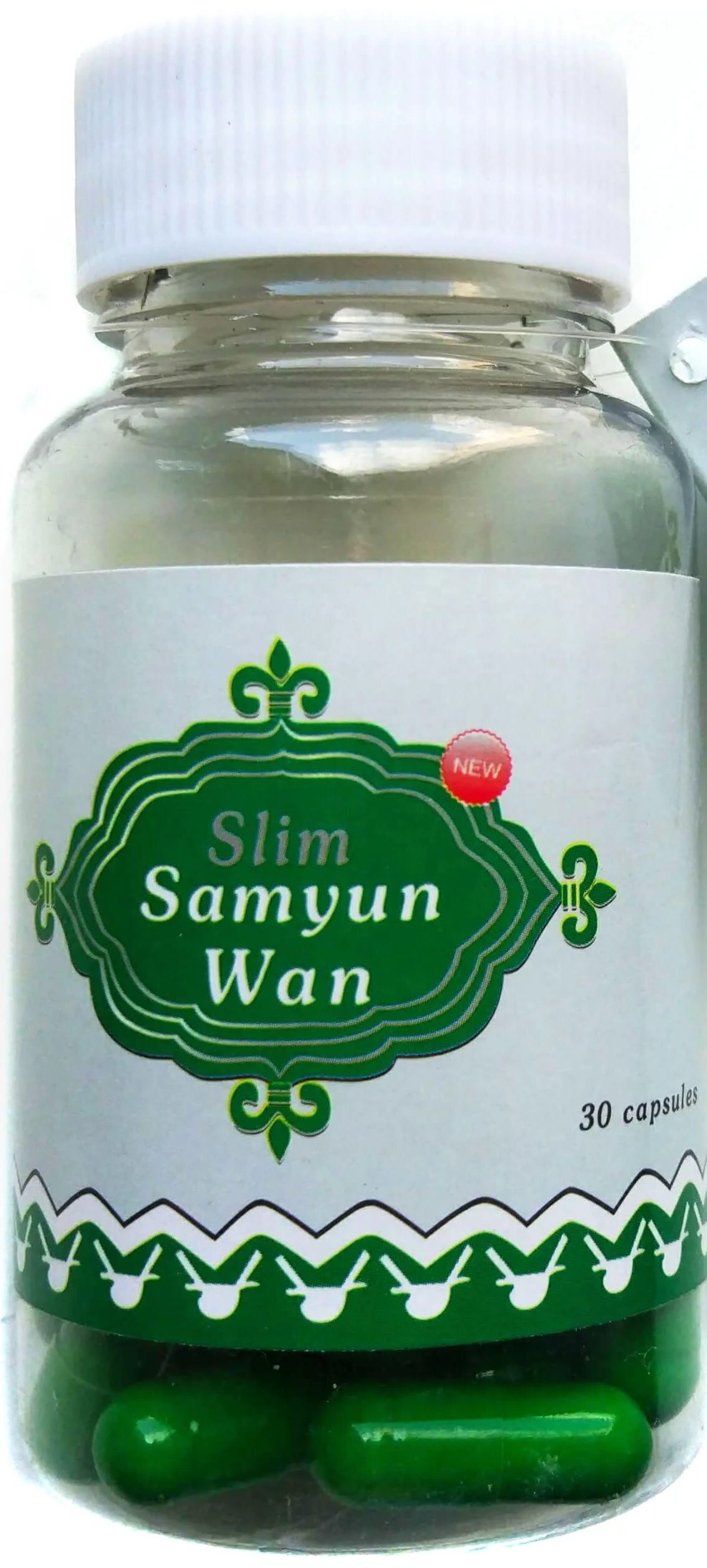 Slim samyun wan. Самуин Ван. Капсулы САМЮН Ван. Сам Юн Ван. Wan +капсу капсулы Samyun Wan.