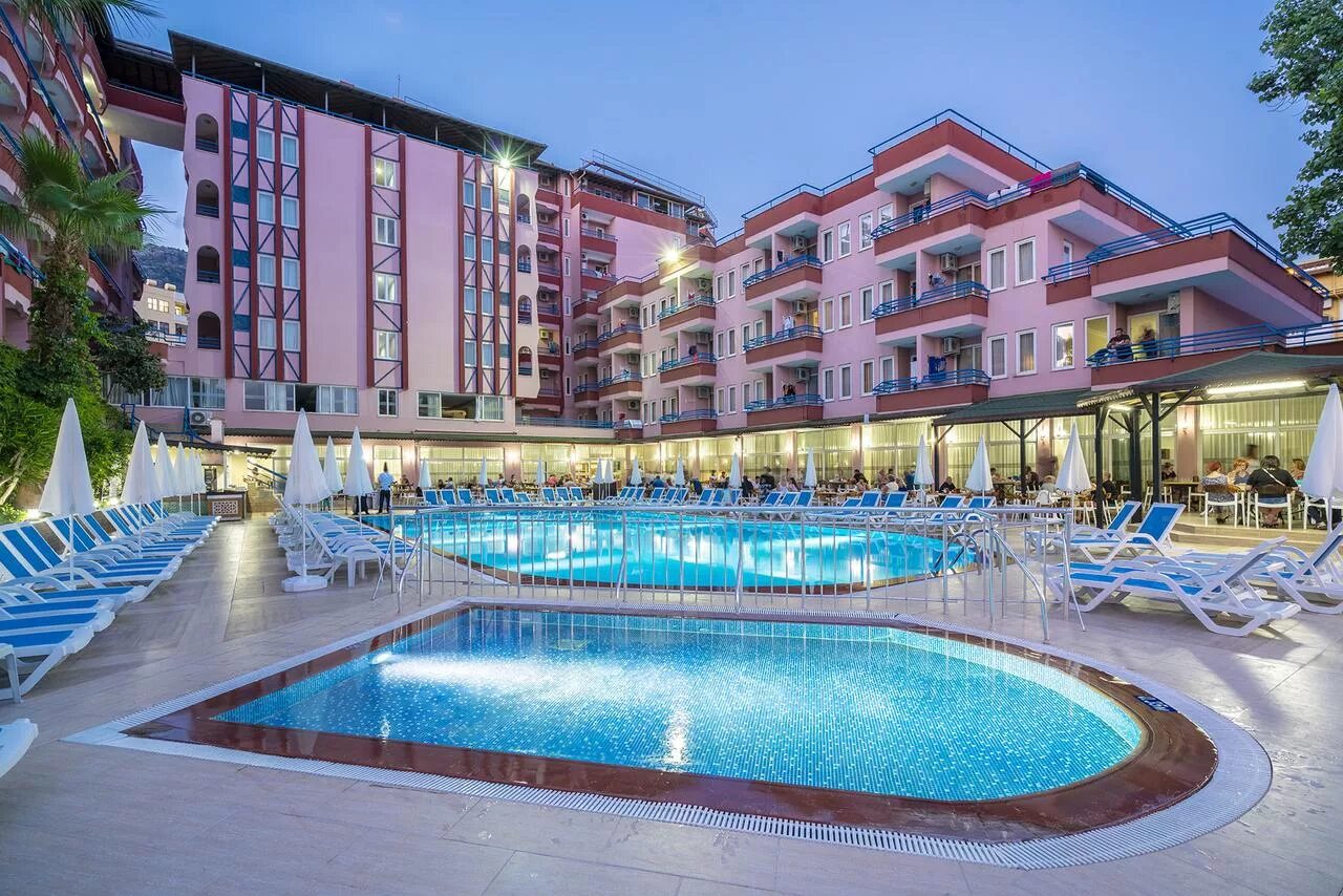 Отель blue star hotel. Blue star 4* турция, алания. Отзывы отелей турции 4 звезды алания. Отели аланья турция 4. Отель блю стар турция аланья.