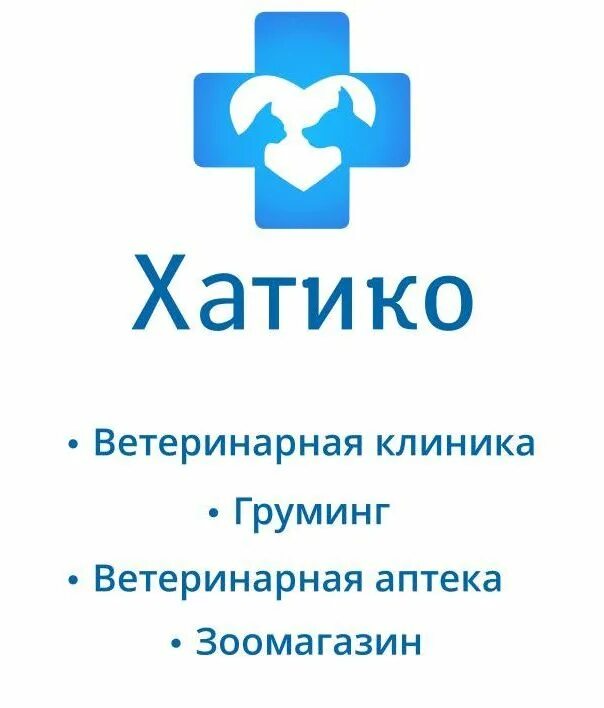 Хатико новая усмань. Логотип ветеринарной клиники. Хатико ветеринарная клиника Новосибирск Дуси Ковальчук. Ветклиника «Хатико» логотип. Хатико ветклиника Щукинская врачи.