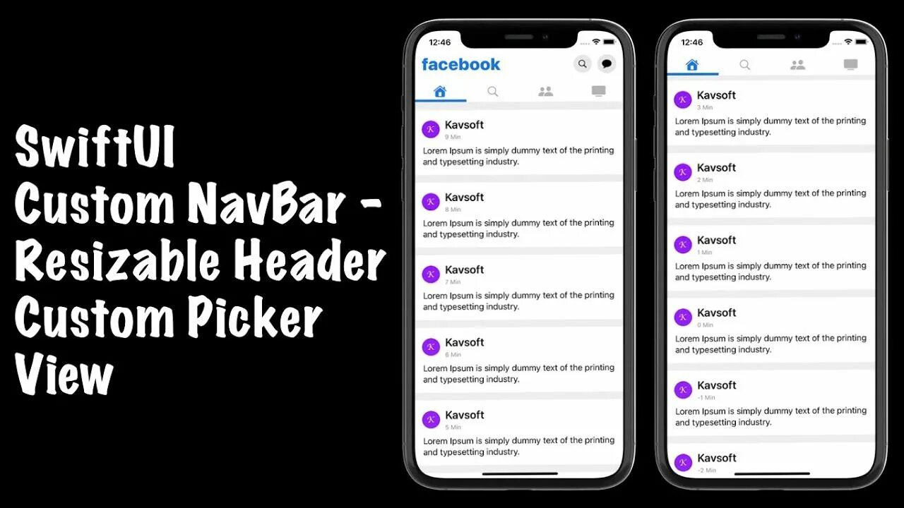 Swiftui menu. Navigation bar swift. tab bar swift. custom tabbar swift. swiftui tabs.