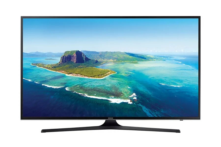Телевизор 40 50. Samsung Smart TV 40. Самсунг led 40 смарт ТВ.