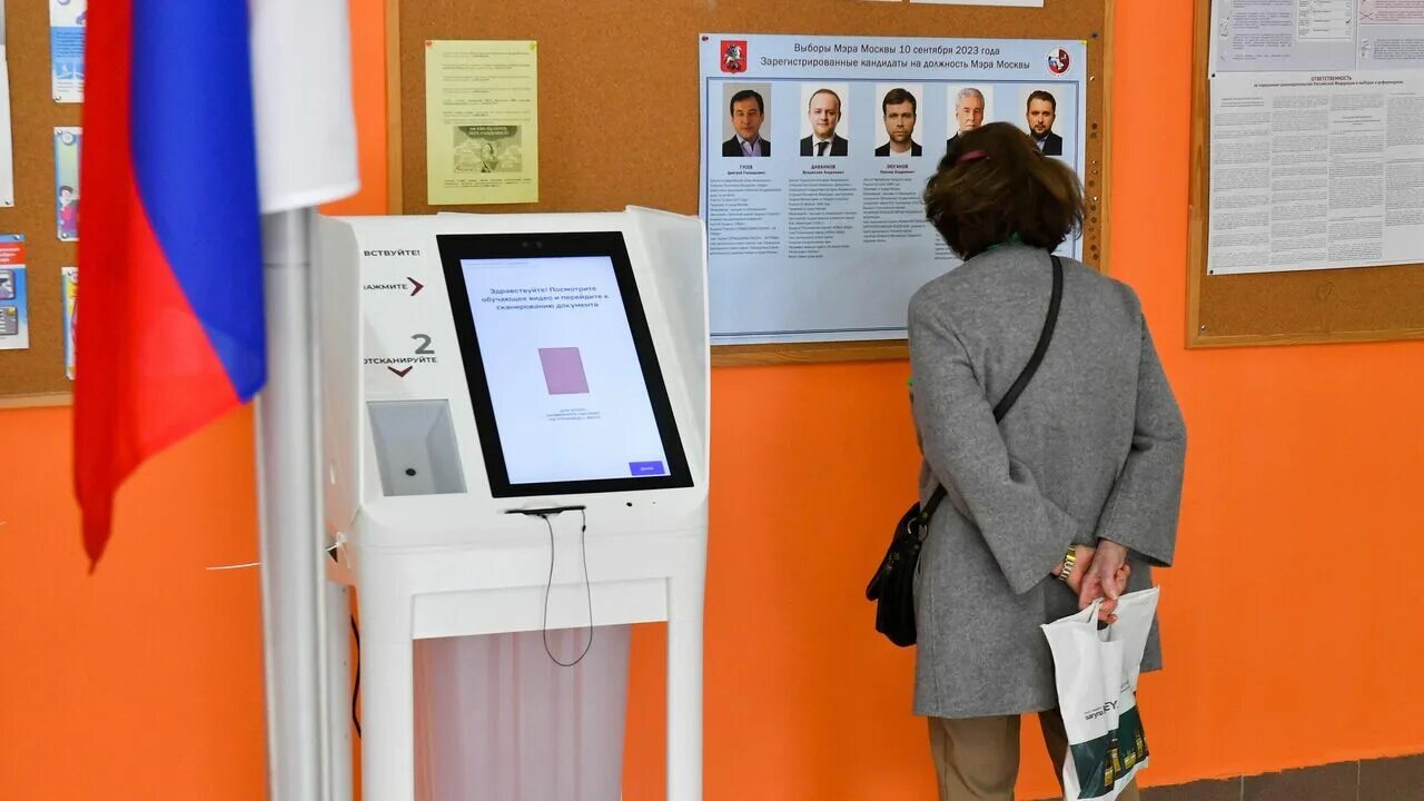 За кого голосовать 8 сентября кандидаты. Бюллетень выборов. Информация о кандидатах на избирательном участке. Выборы 2022. За кого голосовать 8 сентября кандидаты.