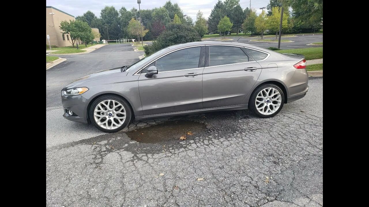 Titanium 2.0. Ford fusion titanium 2.0. 2015 ford fusion titanium 2.0. ford fusion 2014 титаниум 2.0 turbo. ford fusion 2014 2.0 ecoboost разгон.