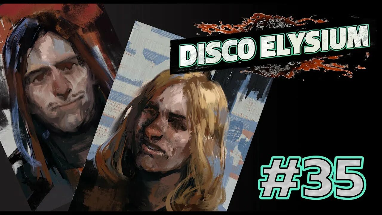 Руби диско Элизиум. Синди диско Элизиум. Синди череп Disco Elysium. Disco Elysium кокаиновый череп.