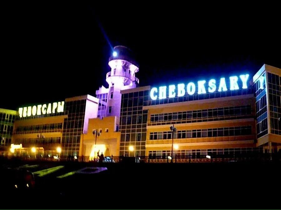 маяк чебоксары университетская. отель маяк в чебоксарах номера. апарт отель в маяке чебоксары. площадь речников чебоксары. гостиница маяк чебоксары.