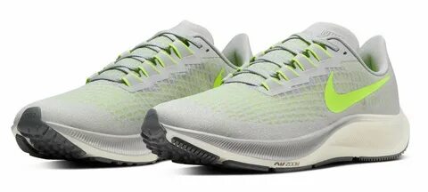 Кроссовки pegasus 37