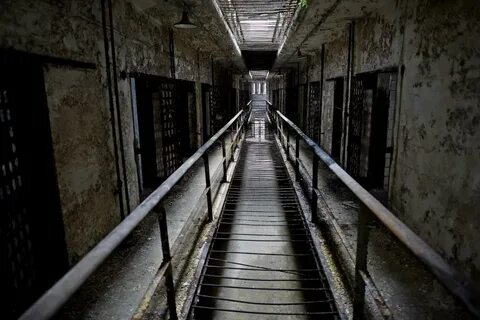 Take inside