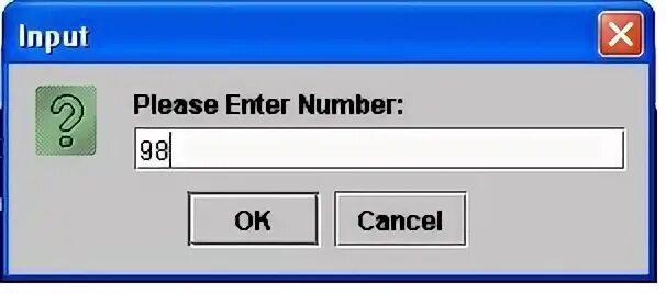 Message input. IP input. Javax.Swing.